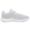 Puma Softride Remi Versatile Comfortable Running Shoes Women sneaker Gray Purple 378846-05