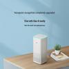 Xiaomi AI Speaker Second Generation