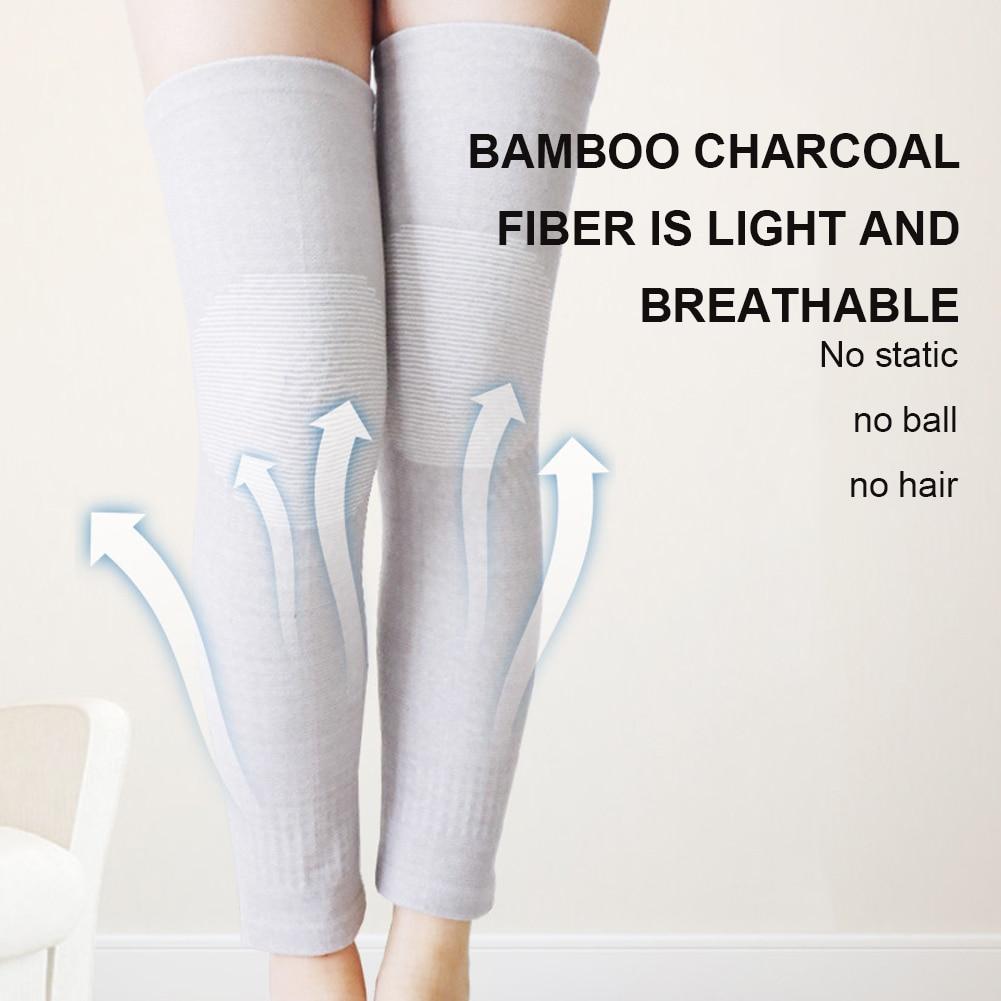 Buy Self Heated Knee Pads Wireless Heated Knee Massager Heated Knee