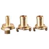 Water Fitting 20mm 26mm Brand New Brass Fine Workmanship