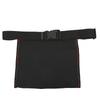 Tool Belt Bag Waist Hanging     Storage Bag for Screw Nail Nut Drill Bit Repair Kit