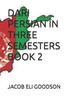 Kniha Dari Persian In Three Semesters Book 2