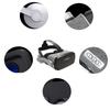VR glasses for virtual reality 3D goggles - Shinecon G07E