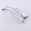 Toyota Prado Rearview Mirror Cover Anti-Scratch Trim