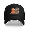 Hüte & Mützen – Baseball-Caps