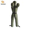 Professional Wrestling Grappling Dummy