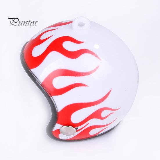 Hühnerhelm für Haustier, lustiger Papagei, Vogelhut, Kopfbedeckung, kleine, harte Kostüme, Zubehör für Hühner, Vögel, Sittiche