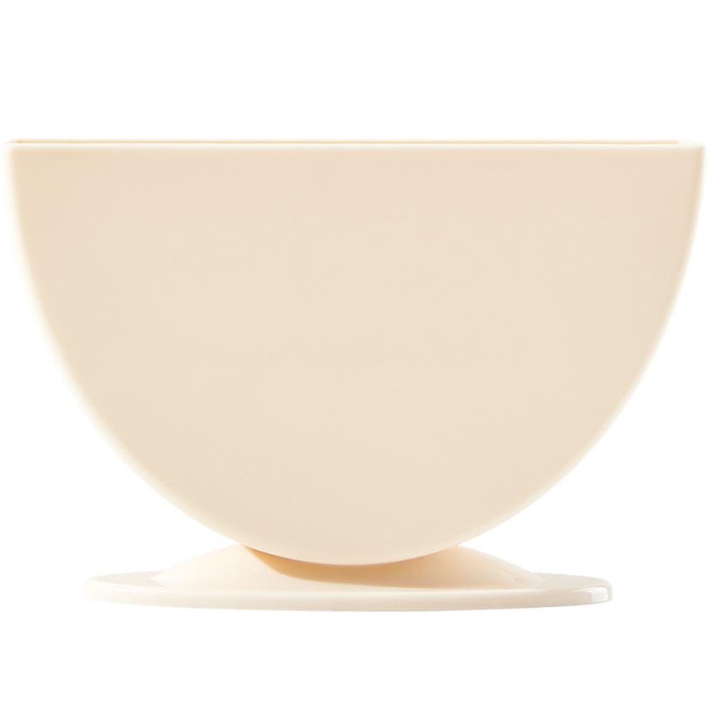 

3Pcs Silicone Heat Resistant Pads Non-Slip Cup Dish Drying Mat Tea Cup Holder Drink Coasters Table Mat Base