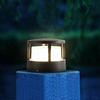 Buitenverlichting – Padverlichting
