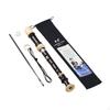 Soprano Recorder Portable Lightweight 6 Hole for Amateurs Beginner Beginners
