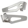 2454-20 Belt Hook Wrench 2461-20 2462-20 Accessories