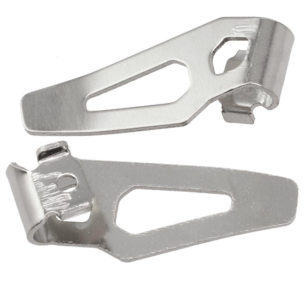 2454-20 Belt Hook Wrench 2461-20 2462-20 Accessories