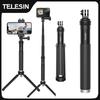 Statieven en ondersteuning – Monopods