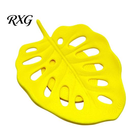 Soap Saver for Bathroom Self Draining Dish, Tortoise Shell Bamboo Shape, Durable PLA Keep Holder Dry Extend Life Tray, And Kitchen Portable Box