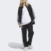 adidas Originals Skateboarding SST Track Pants 'Black' Men's IJ0975