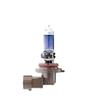 KOITO [Koito Manufacturing] White Beam Ver.2 [3770K] P0737W [Pack of 2] HB4(9006)