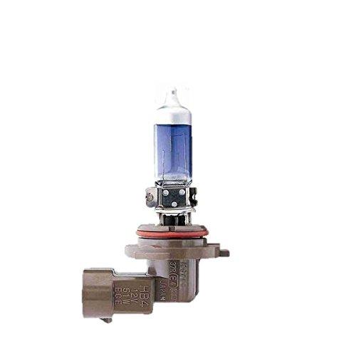 KOITO [Koito Manufacturing] White Beam Ver.2 [3770K] P0737W [Pack of 2] HB4(9006)
