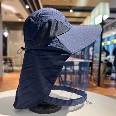 Καπέλο Ψαρέματος Εξωτερικού Χώρου Καπέλο Αντι-Κουνουπιών Εντόμων Καπέλο Ψαρέματος Διχτάκι Κεφαλής για Έντομα Προστατευτικό Προσώπου Καπέλα Κάμπινγκ Καπέλο Ψαρέματος