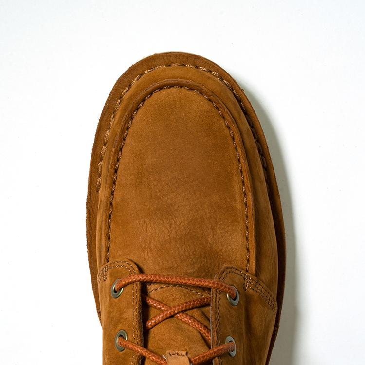 Timberland A2QWX Lightweight Comfortable Outdoor Boots Men boots Rust A2QWX-F13