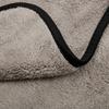 60x40cm Microfiber Car Cleaning Towel Ultra Soft, Quick Drying, High Water Absorption for Vehicle Detailing Accessory