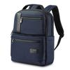 Plecak na laptopa Samsonite NV6