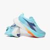 Diadora Gara Carbon 2 BLU D5351RRN05BLL