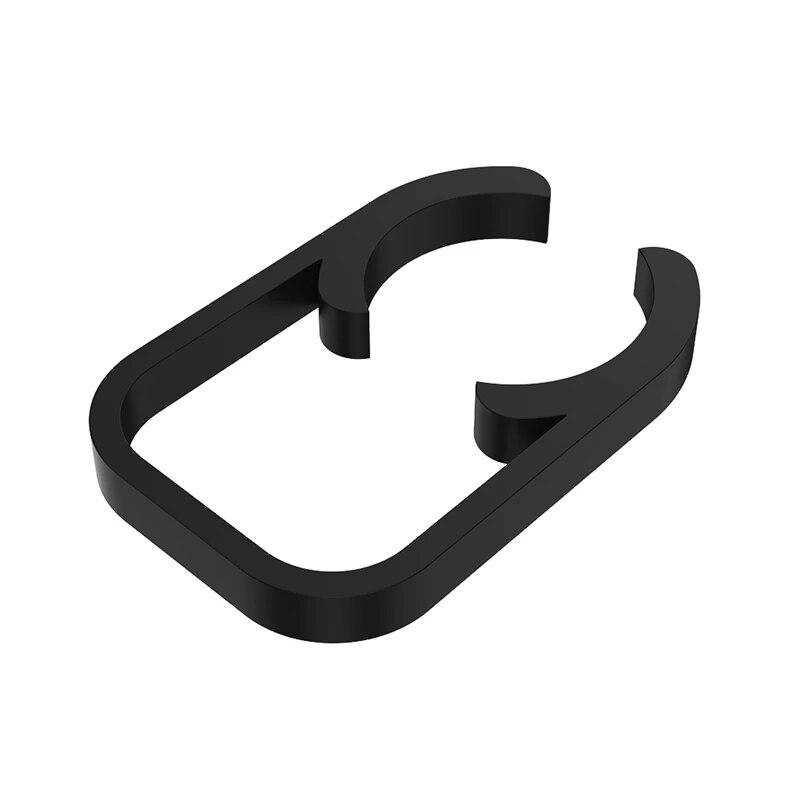 Fit For Weber Works Coffee Grinder Burr Alignment Tool 3D Printed Black