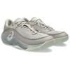 Ballaholic x ASICS UNPRE ARS 3 Low top Basketball Shoes Men's Taupe