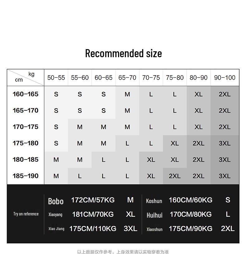 Peacebird Men's Half-High Neck Pullover Sweater