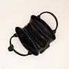 New Large Capacity Genuine Leather Handbag, Women's High-end and Versatile Crossbody Bag, Casual and Fashionable Shoulder Bag, Cowhide