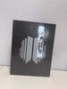 BTS (Bangtan Boys) Albumsamling (Bevis, Var, Själens Karta) Begagnade