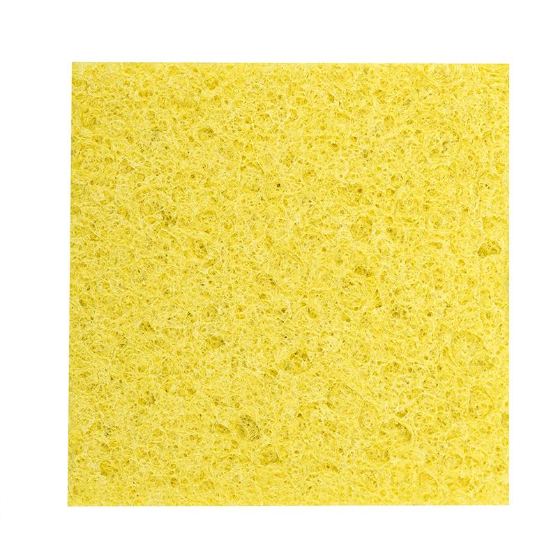 JCD Lötkolben-Set, 80 W, LCD-Digitalanzeige, einstellbare Temperatur, 220 V, Schweißreparaturwerkzeuge