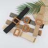 Accessories – Belter for kvinner