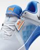 HJ1875-008 Nike Metcon 10 Football Grey Blue Crystal (Men's)
