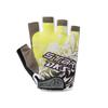 Men's and women's summer outdoor cycling gloves