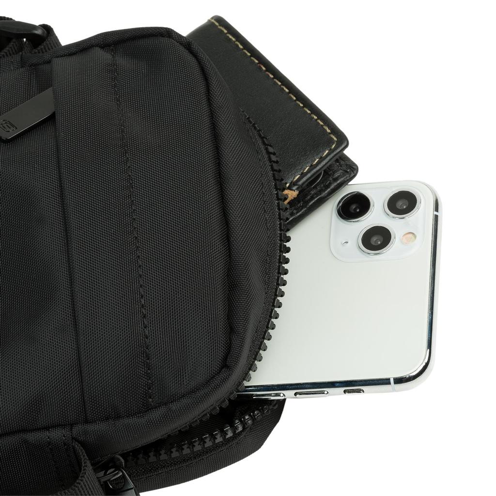 sketcher bolsa