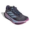 Adidas Supernova Prima 2 Running Shoes