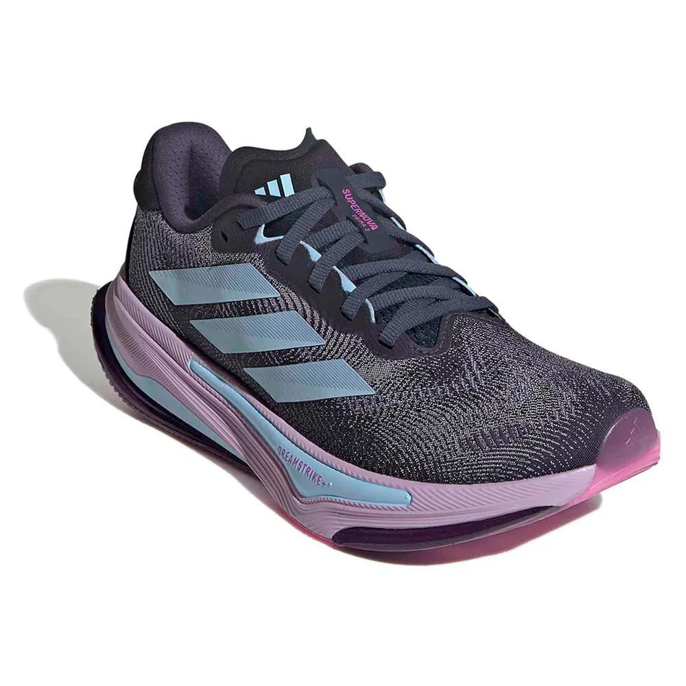Adidas Supernova Prima 2 Running Shoes