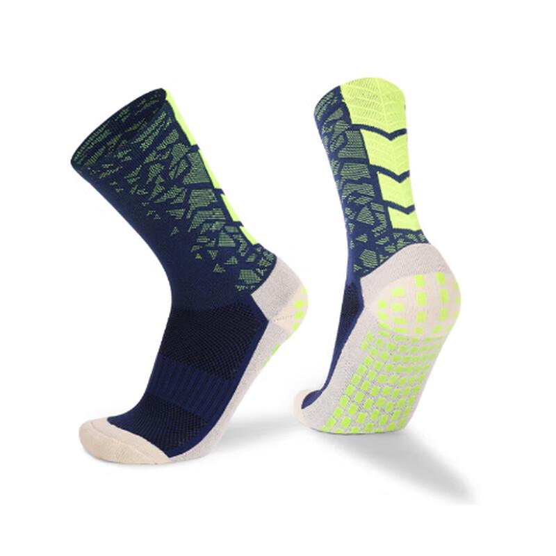 Miling Dazzling Football Socks