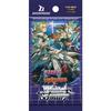Weiss Schwarz Booster Pack Puzzle & Dragons Box
