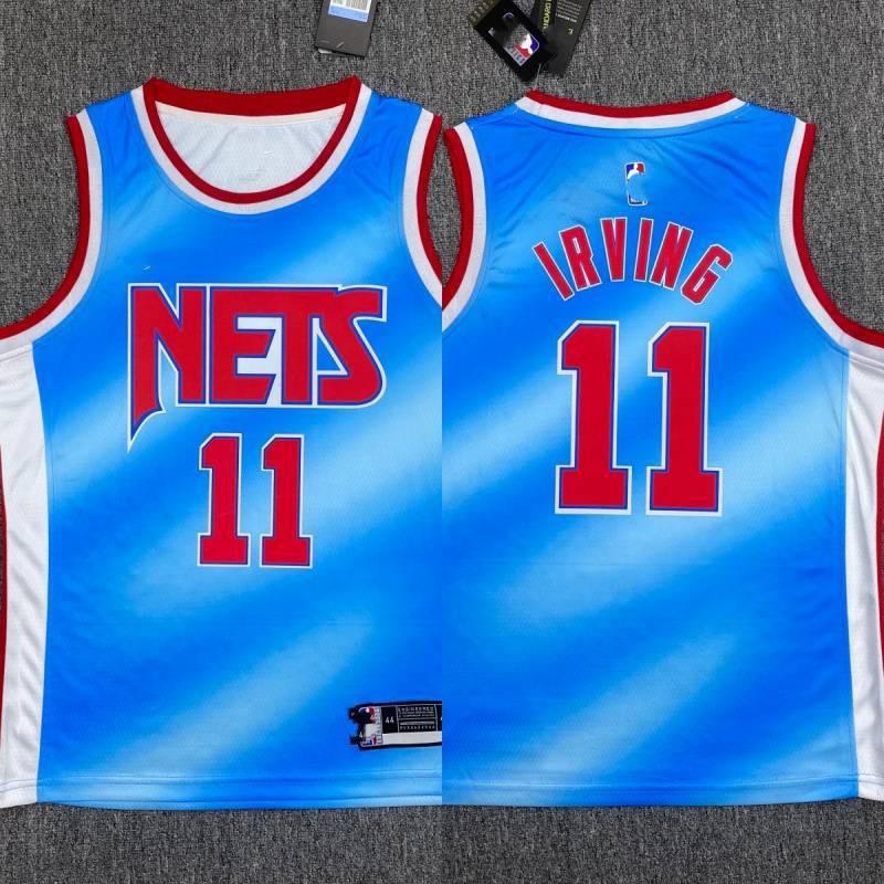 Retro Style Sleeveless Basketball Jersey Men Women Sportswear Training Game Uniform Breathable Quick Dry
