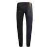 Diesel Mens Tepphar-X Jeans