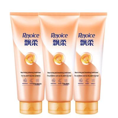 Rejoice Multi-Effect Nourishing & Smoothing Conditioner
