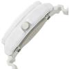 [Casio] Casio Collection Watch [Domestic Genuine Product] LRW-200H-7E2JF Women's White