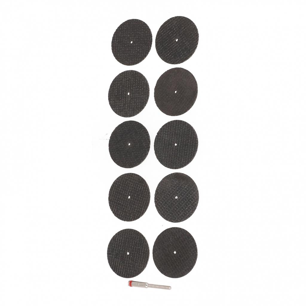 Grinder Cutting Disc Resin 1 (mm) Thickness 32/38MM