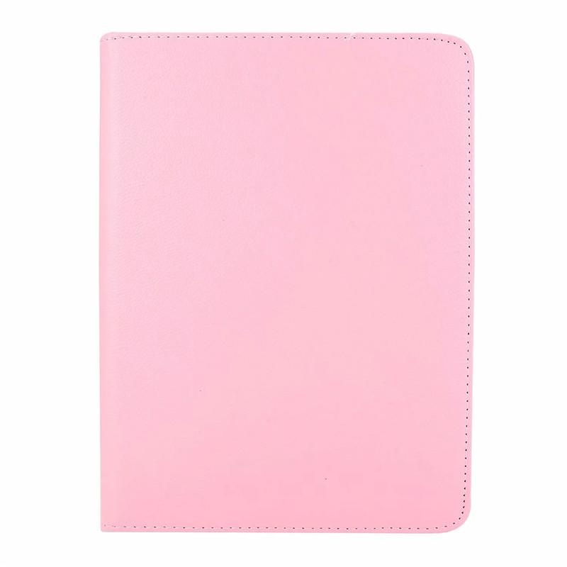 For iPad Pro 12 9 2021 Case Coque 360 Degree Rotating Stand Tablet Cover For Funda iPad Pro 12.9 Case 2020 2021 2018 2017 2015