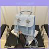 Streetwear Pu Material Small Backpack For Daily Use With Durable Stitching