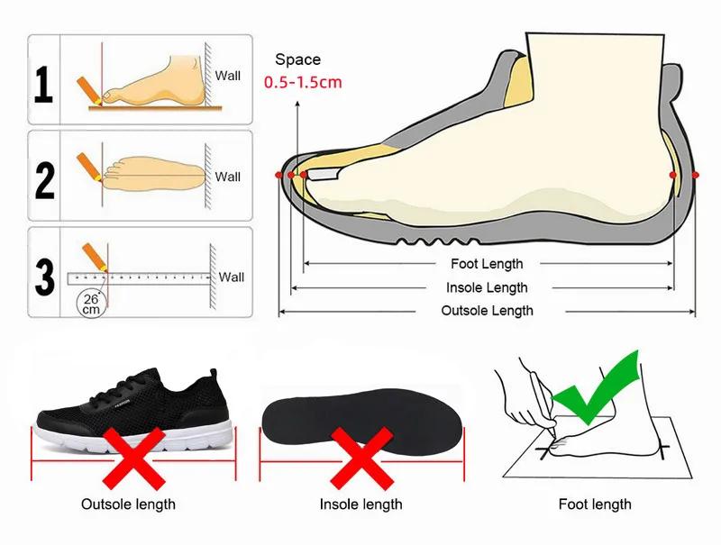 Fashion Male Wedding Dress Shoes Derby Shoes Classic Gentleman Oxfords Leather Shoes Fashion Casual Pointed Toe Formal Business Footwear
