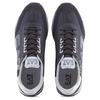 EA7 EMPORIO ARMANI Кросовки 7X000541_AF18609