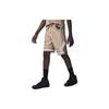 Kinder Shorts Mittel DR8097-200